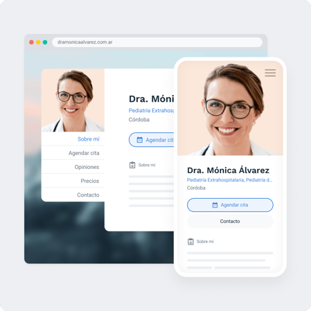 ar-professional-website-desktop-mobile