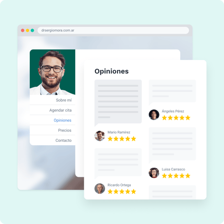 ar-professional-website-opinions
