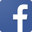 Facebook-icono.png