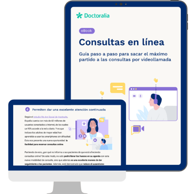 ConsultaLineaEbook2