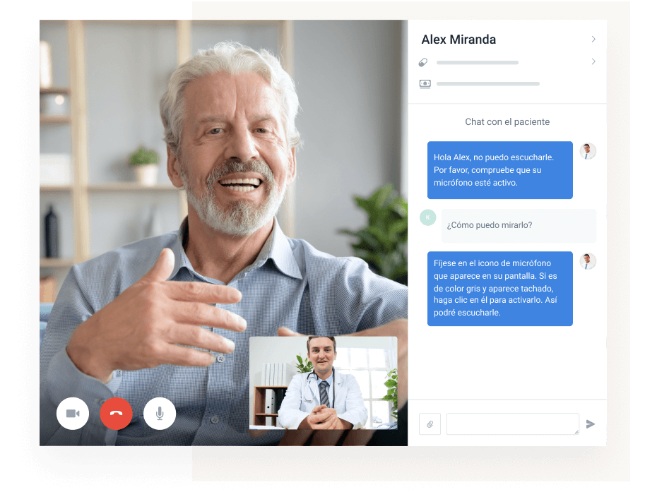 ar-chat-content-online-consultations@2x